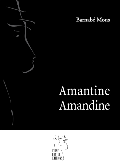 Amantine Amandine Barnab Mons Confusion Barnab Mons